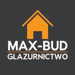 MAX-BUD - Płytki Krzeszowice