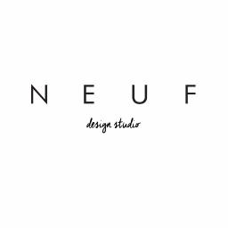 Neuf Design
