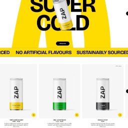 Tworzenie stron internetowych Ełk 4