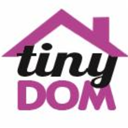 tinyDOM - Montaż Tarasów Drewnianych Ełk