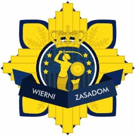 Detektywi PL Sp. z o.o. - Detektyw Warszawa