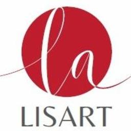 LisArt - Muzycy, piosenkarze Warszawa