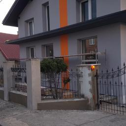 RomanDepta - Brukarstwo Rybnik