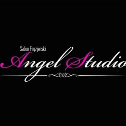 Salon Fryzjerski Angel Studio - Usługi Fryzjerskie Busko-Zdrój