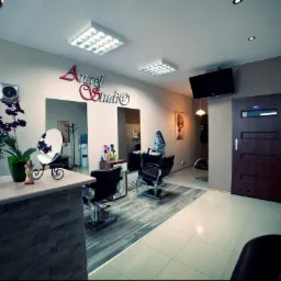 Nasz Salon