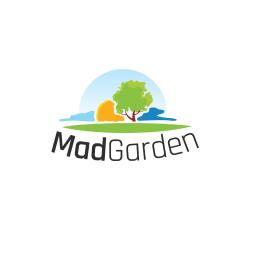 MadGarden - Zakładanie Trawników Nowe załubice