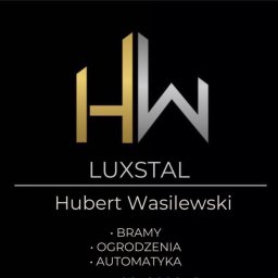 LUXSTAL Hubert Wasilewski - Budowa Ogrodzenia Szczecinek