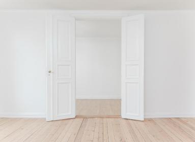 Usługi Remontowo-Budowlane Paweł Tadeusiewicz - Szpachlowanie Łódź