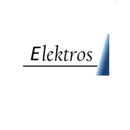 p.h.u.Elektros - Usługi Elektryczne Biskupice