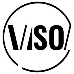 VISO Pracownia Projektowa - Dostosowanie Projektu Poznań