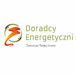 Doradcy Energetyczni Sp. z o.o. - Profesjonalne Systemy Fotowoltaiczne Pyrzyce