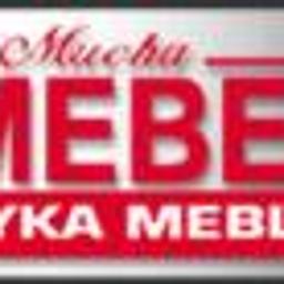 P.P.H. LARIX Sp.J. Stargard 4