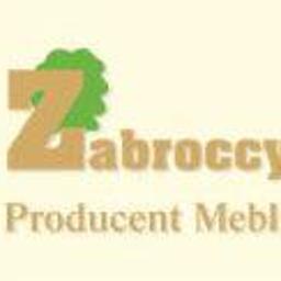 P.P.H. LARIX Sp.J. Stargard 3