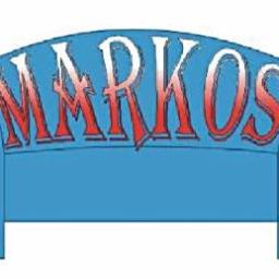 P.P.H. LARIX Sp.J. Stargard 2