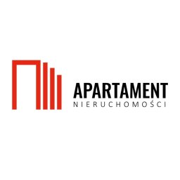 Nieruchomości Apartament Joanna Erszkowicz - Sprzedaż Domów Bydgoszcz