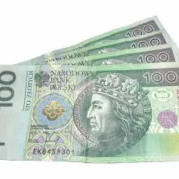 Windykacja należności