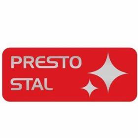 PRESTO STAL Rafał Piechowski - Stal zbrojeniowa Chojnice