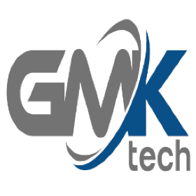 GMKTECH - Firmy Kalisz