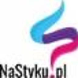 Nastyku.pl - Projektowanie Stron Responsywnych Wrocław