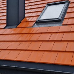 Kap-Dach - Solidne Murowanie z Klinkieru Ostróda