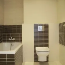 remonty i wykonczenia; sprzedaż okien