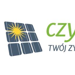 EkoProjekt PV Sp. z o.o. Sp. K. - Pompy ciepła Poznań