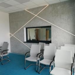 Elektryk Bydgoszcz 3