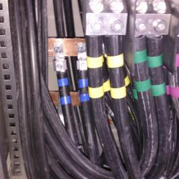 Elektryk Bydgoszcz 4