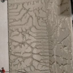 Caspol - Wykwalifikowany Kafelkarz w Bolesławcu