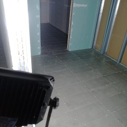 Glazurnik Gościszów 2