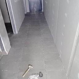 Glazurnik Gościszów 3