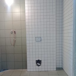 Glazurnik Gościszów 4