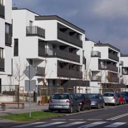 Usługi Remontowo-Budowlane 