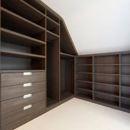 Meble na wymiar Kraków 2