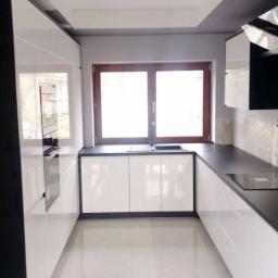 Meble na wymiar - Blaty Drewniane Na Wymiar Kraków