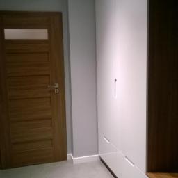 Meble na wymiar Kraków 3