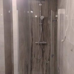 Remonty mieszkań Zawady 3