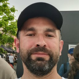 Wojciech Andruszków Piękne podłogi - Fantastyczny Remont Namysłów