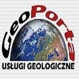 GEOPORTA Usługi Geologiczne Małgorzata Filipek-Malińska - Doskonałe Badanie Geotechniczne Wschowa