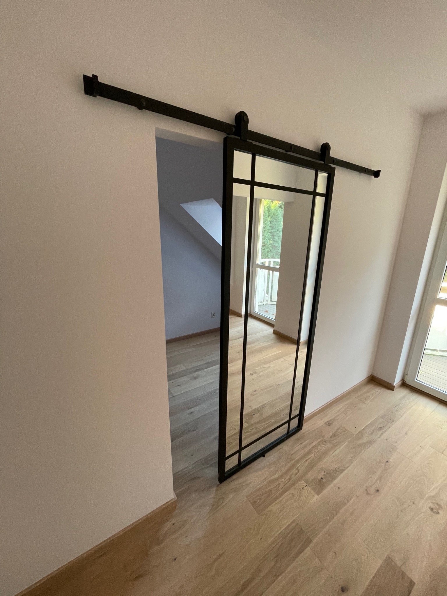 Wszystkie zdjęcia przedstawiają nasze prace