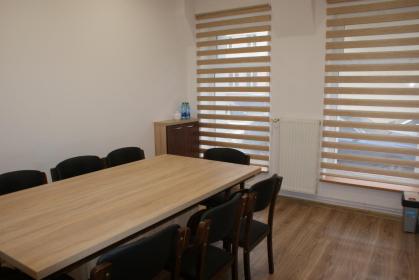 e-biura.opole.pl - Wirtualne biuro Opole