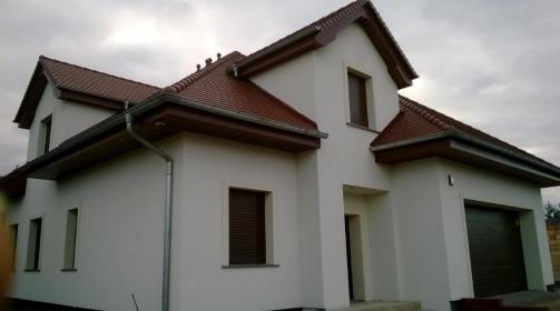 INVEST EKO-BUD Bartosz Walkowiak - Układanie Kostki Brukowej Wijewo