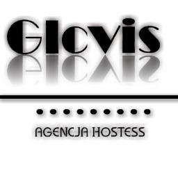 Agencja Hostess Glovis - Hostessy Poznań