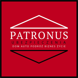 PATRONUS Ubezpieczenia - Mobilny Ekspert Ubezpieczeniowy - Firma Ubezpieczeniowa Sopot