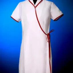 Producent odzieży medycznej