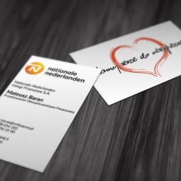 Nationale Nederlanden - Ubezpieczenia na Podr&oacute;ż Warszawa