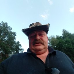 Rewbol - Mycie Dachów Szczecin