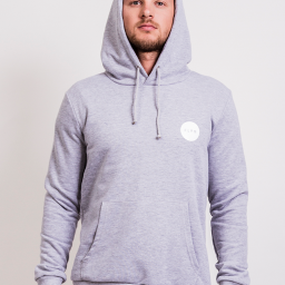 Say-oo - Usługi Szwalnicze Wrocław