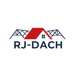 RJ-Dach - Solidne Ocieplanie Fundamentu Szczecinek
