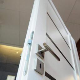 Montaż drzwi Rzeszów 3